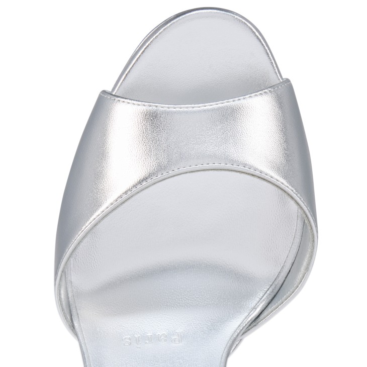 Christian Louboutin Sandaloo - Image 3